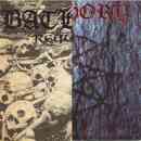 Bathory - Requiem/Octagon (1994/1995)